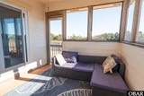 987 Corolla Drive - Photo 27