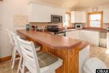 987 Corolla Drive - Photo 5