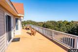 987 Corolla Drive - Photo 28