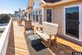 987 Corolla Drive - Photo 29