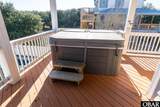 987 Corolla Drive - Photo 30