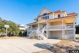 987 Corolla Drive - Photo 33