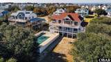 987 Corolla Drive - Photo 34