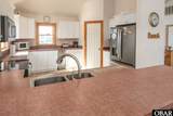 987 Corolla Drive - Photo 6