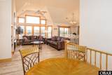 987 Corolla Drive - Photo 7