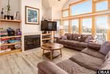 987 Corolla Drive - Photo 9