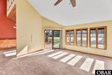 64 Fairway Drive - Photo 13