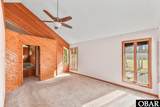 64 Fairway Drive - Photo 21