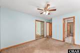 64 Fairway Drive - Photo 28