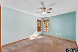 64 Fairway Drive - Photo 29