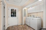 2620 Compass Lane - Photo 35