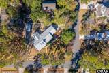 2620 Compass Lane - Photo 42