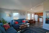 3109 Virginia Dare Trail - Photo 11