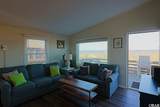 3109 Virginia Dare Trail - Photo 14