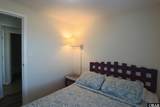 3109 Virginia Dare Trail - Photo 17