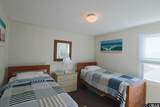 3109 Virginia Dare Trail - Photo 18