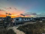 3109 Virginia Dare Trail - Photo 3