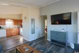 3109 Virginia Dare Trail - Photo 23