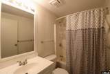 3109 Virginia Dare Trail - Photo 25