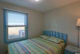 3109 Virginia Dare Trail - Photo 27
