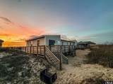 3109 Virginia Dare Trail - Photo 4
