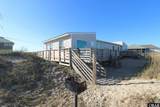 3109 Virginia Dare Trail - Photo 32