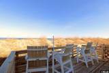 3109 Virginia Dare Trail - Photo 7