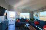 3109 Virginia Dare Trail - Photo 10