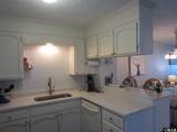 1401 Virginia Dare Trail - Photo 16