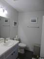 1401 Virginia Dare Trail - Photo 25