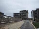 1401 Virginia Dare Trail - Photo 33