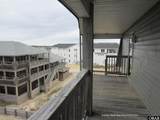 1401 Virginia Dare Trail - Photo 36