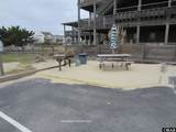 1401 Virginia Dare Trail - Photo 37