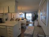 1401 Virginia Dare Trail - Photo 5