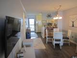 1401 Virginia Dare Trail - Photo 7