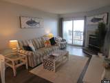 1401 Virginia Dare Trail - Photo 9