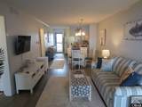 1401 Virginia Dare Trail - Photo 10