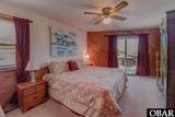 9530 Old Oregon Inlet Road - Photo 11