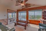 9530 Old Oregon Inlet Road - Photo 8