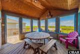 9530 Old Oregon Inlet Road - Photo 9