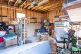 116 Barco Road - Photo 33
