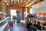 116 Barco Road - Photo 37