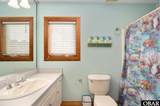 1201 Atlantic Avenue - Photo 30