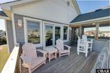 3524 Virginia Dare Trail - Photo 11