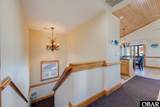 3524 Virginia Dare Trail - Photo 13