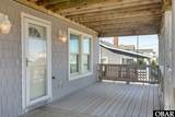 3524 Virginia Dare Trail - Photo 15