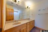 3524 Virginia Dare Trail - Photo 18