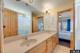 3524 Virginia Dare Trail - Photo 20