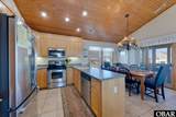 3524 Virginia Dare Trail - Photo 3