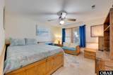 3524 Virginia Dare Trail - Photo 22